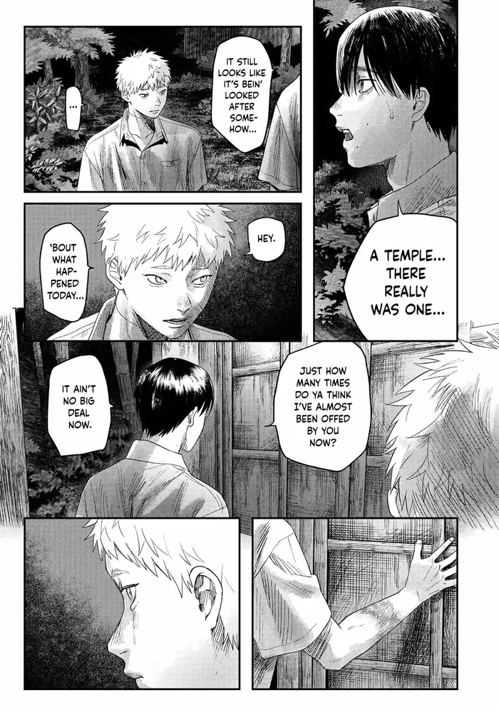 The Summer Hikaru Died Chapter 24 image 10_optimized